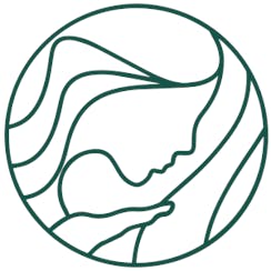 Epiones Pharmaceutical Grade CBD logo